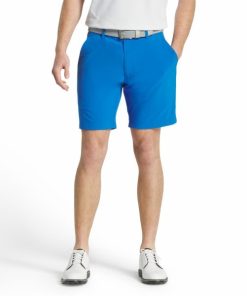 Cheapthr.shopb3527132bf 1