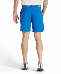 Cheapthr.shopb3527132bf 2