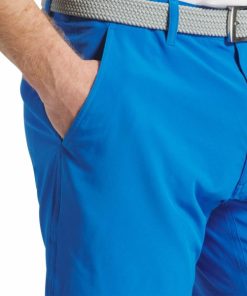 Cheapthr.shopb3527132bf 3