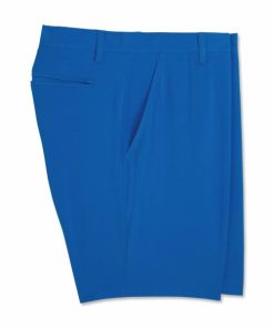 Cheapthr.shopb3527132bf 4