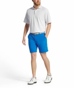 Cheapthr.shopb3527132bf 5