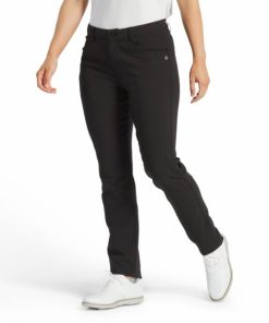 Cheapthr.shopb79499cd73 1