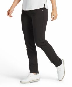 Cheapthr.shopb79499cd73 3