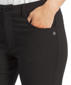 Cheapthr.shopb79499cd73 4