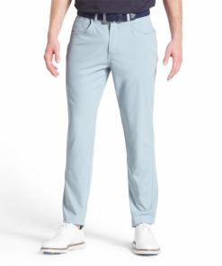 Cheapthr.shopb7b6535fed 1