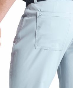 Cheapthr.shopb7b6535fed 3