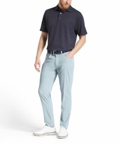 Cheapthr.shopb7b6535fed 5