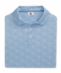 Cheapthr.shopb8965e79d0 1