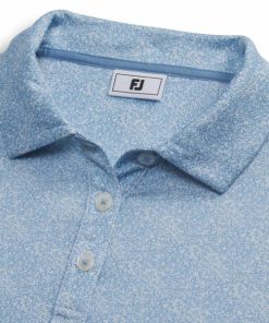 Cheapthr.shopb8965e79d0 2