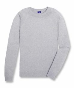 Cheapthr.shopba4e07a733 1