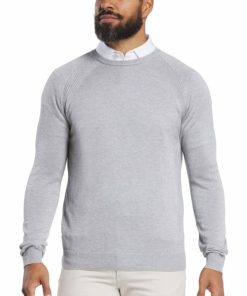 Cheapthr.shopba4e07a733 2