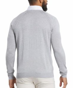 Cheapthr.shopba4e07a733 3