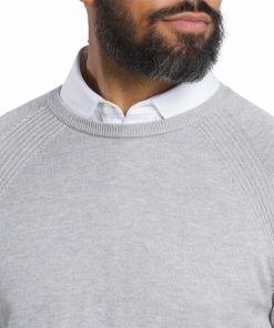 Cheapthr.shopba4e07a733 4