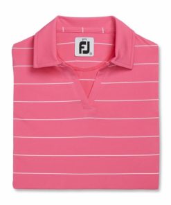 Cheapthr.shopbad52b00be 1