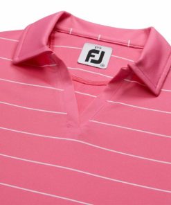 Cheapthr.shopbad52b00be 2