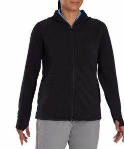 Cheapthr.shopbb3a398637 1