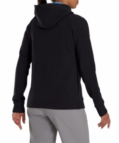 Cheapthr.shopbb3a398637 2