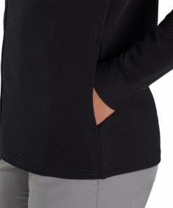 Cheapthr.shopbb3a398637 3