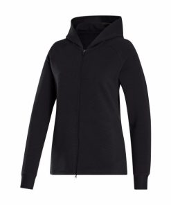 Cheapthr.shopbb3a398637 4