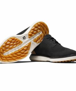 Cheapthr.shopbb41c9cfaa 1