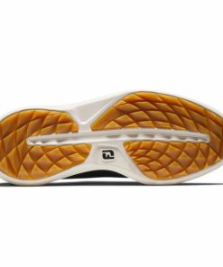 Cheapthr.shopbb41c9cfaa 4