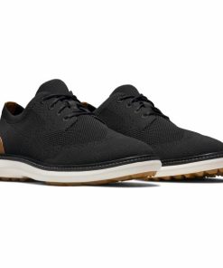 Cheapthr.shopbb41c9cfaa 5