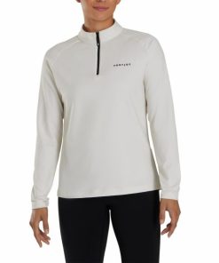 Cheapthr.shopbe34793b73 1