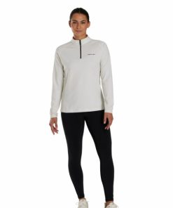 Cheapthr.shopbe34793b73 2