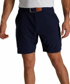 Cheapthr.shopbfd87c503f 1