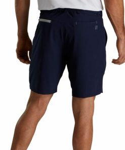 Cheapthr.shopbfd87c503f 2