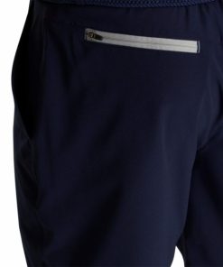 Cheapthr.shopbfd87c503f 3