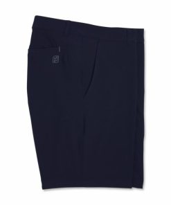 Cheapthr.shopbfd87c503f 4