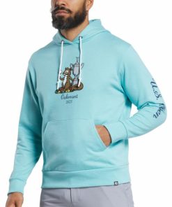 Cheapthr.shopbffd43c551 1