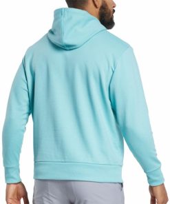 Cheapthr.shopbffd43c551 2