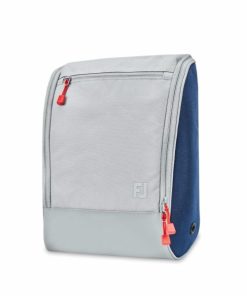 Cheapthr.shopc0c72342d3 1