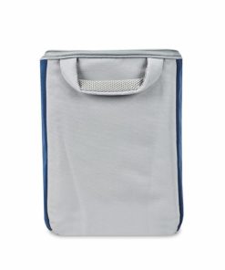 Cheapthr.shopc0c72342d3 2