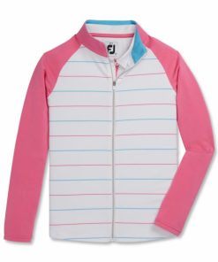 Cheapthr.shopc140f92797 1