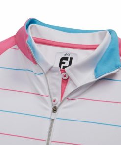 Cheapthr.shopc140f92797 2