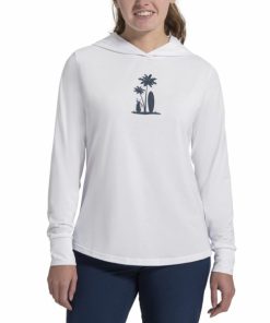 Cheapthr.shopc1fea79c79 1