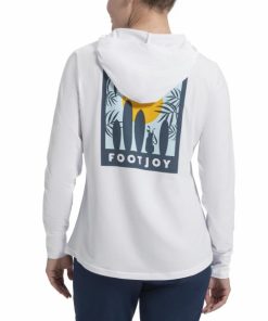 Cheapthr.shopc1fea79c79 2