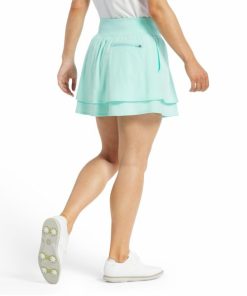 Cheapthr.shopc2d54d355d 2