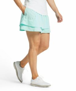 Cheapthr.shopc2d54d355d 3