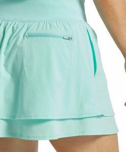 Cheapthr.shopc2d54d355d 5