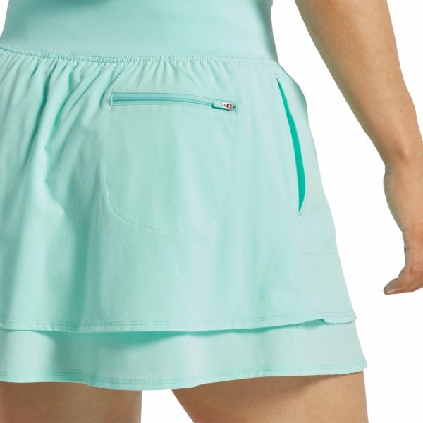 Cheapthr.shopc2d54d355d 5