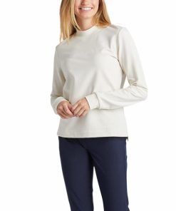 Cheapthr.shopc3395aae9d 1