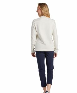 Cheapthr.shopc3395aae9d 3