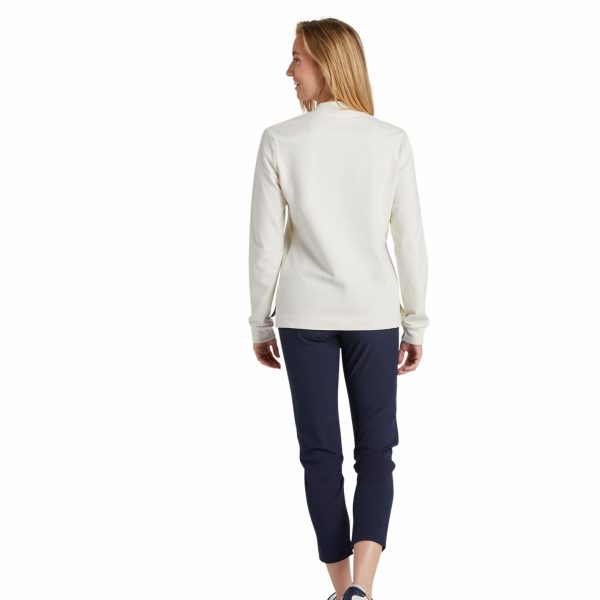 Cheapthr.shopc3395aae9d 3