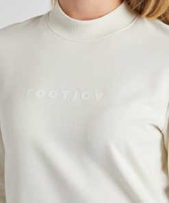 Cheapthr.shopc3395aae9d 4