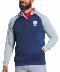 Cheapthr.shopc3bb4bcfb0 1