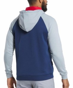 Cheapthr.shopc3bb4bcfb0 2